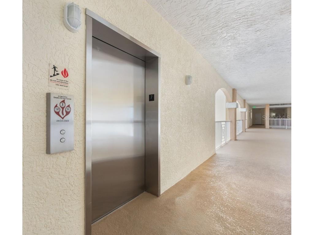 6336 Buford Street #707 Orlando FL 32835 O6339389 image5