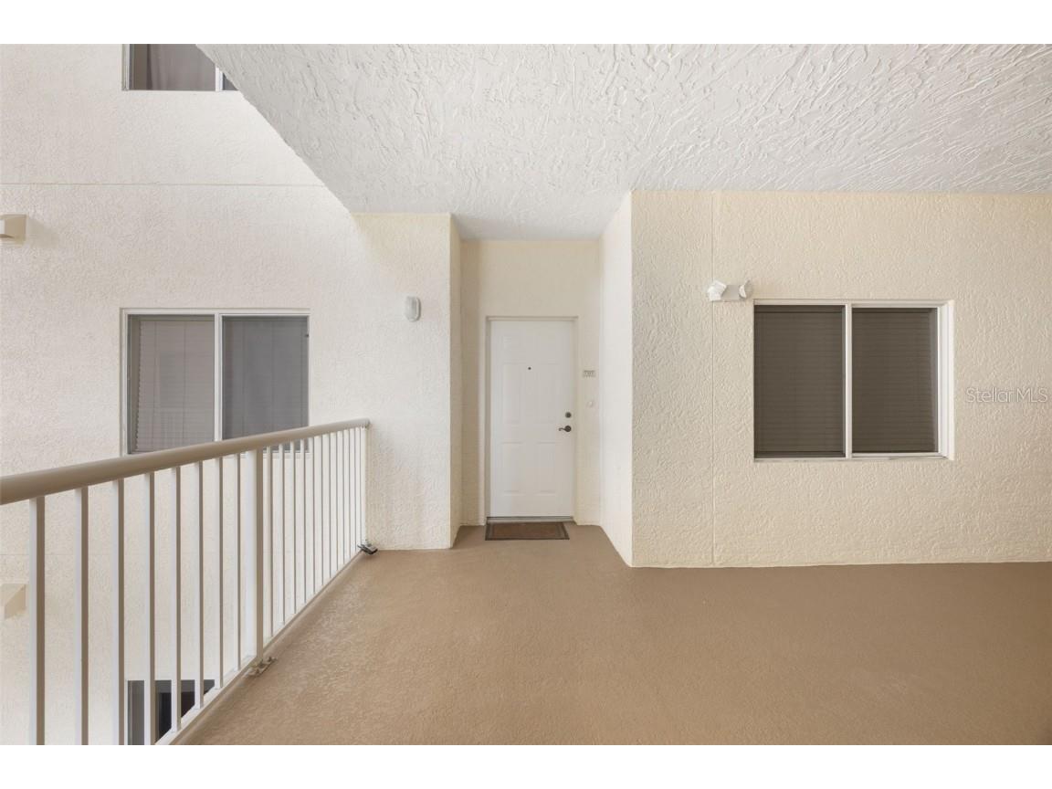 6336 Buford Street #707 Orlando FL 32835 O6339389 image6