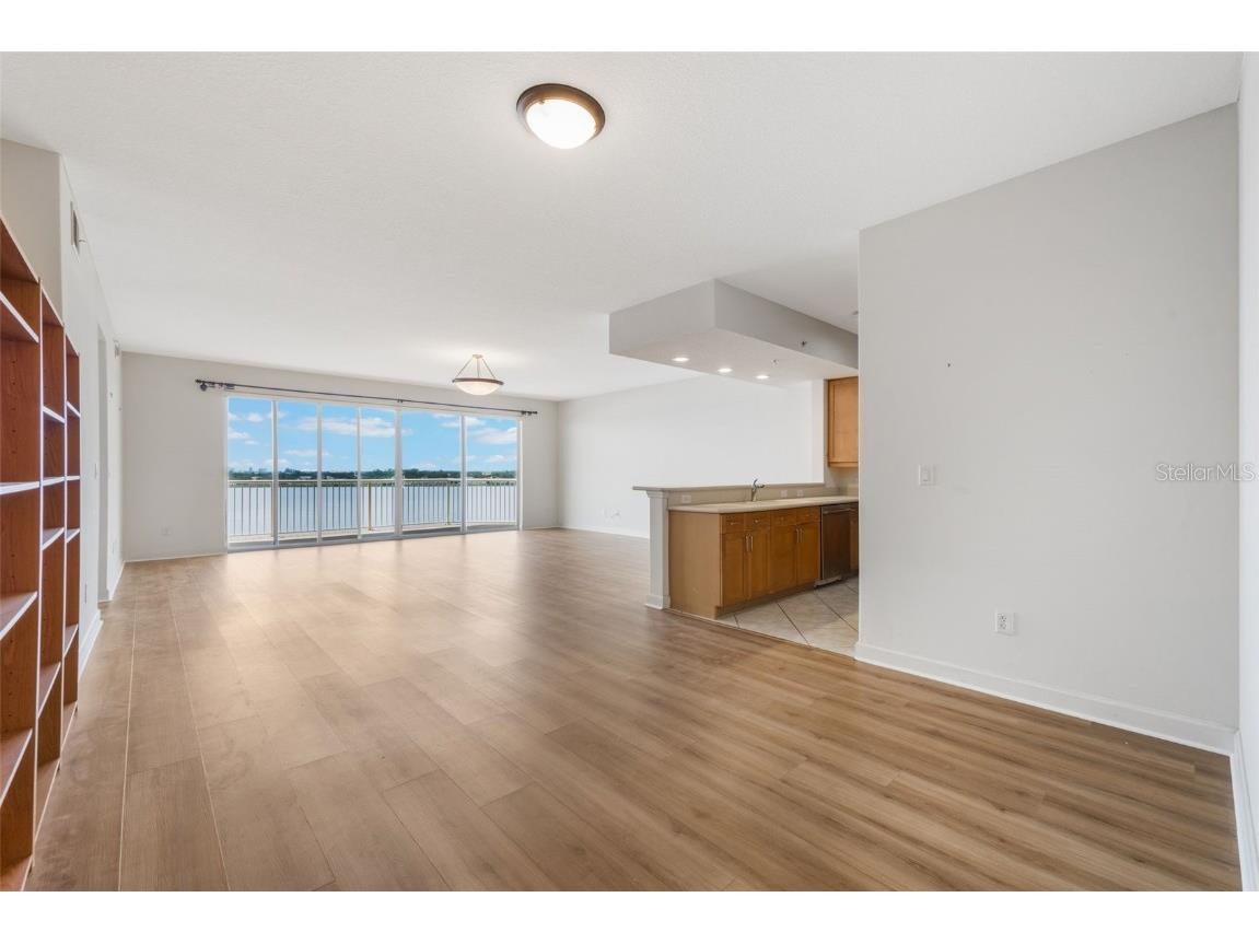 6336 Buford Street #707 Orlando FL 32835 O6339389 image7