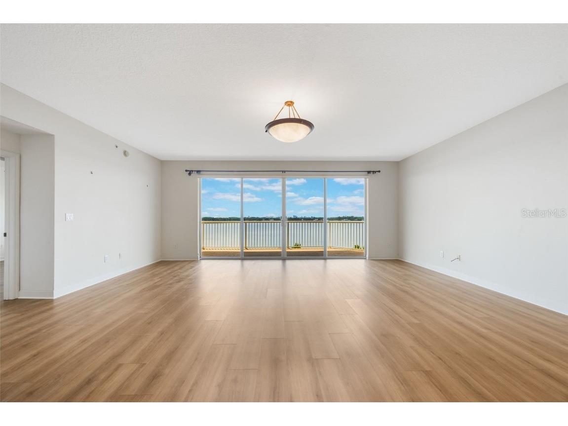 6336 Buford Street #707 Orlando FL 32835 O6339389 image8