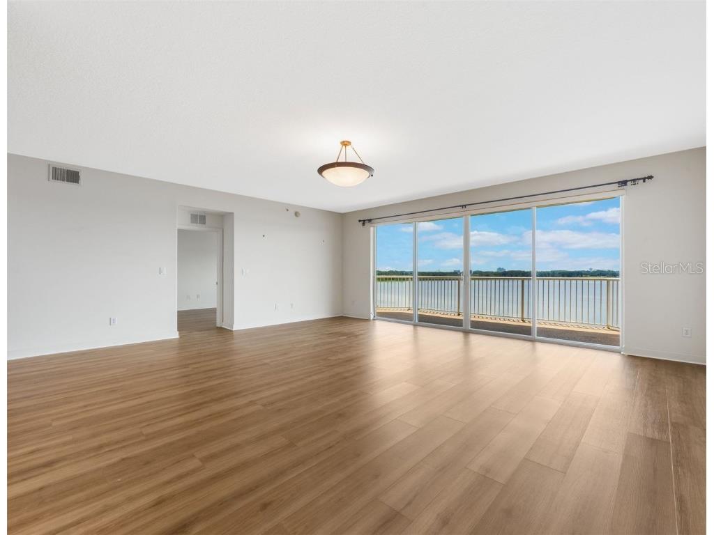 6336 Buford Street #707 Orlando FL 32835 O6339389 image9