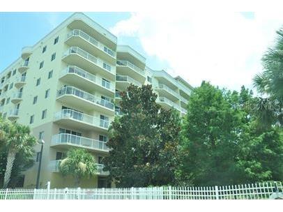 6336 Buford Street #709 Orlando FL 32835 O6157552 image1