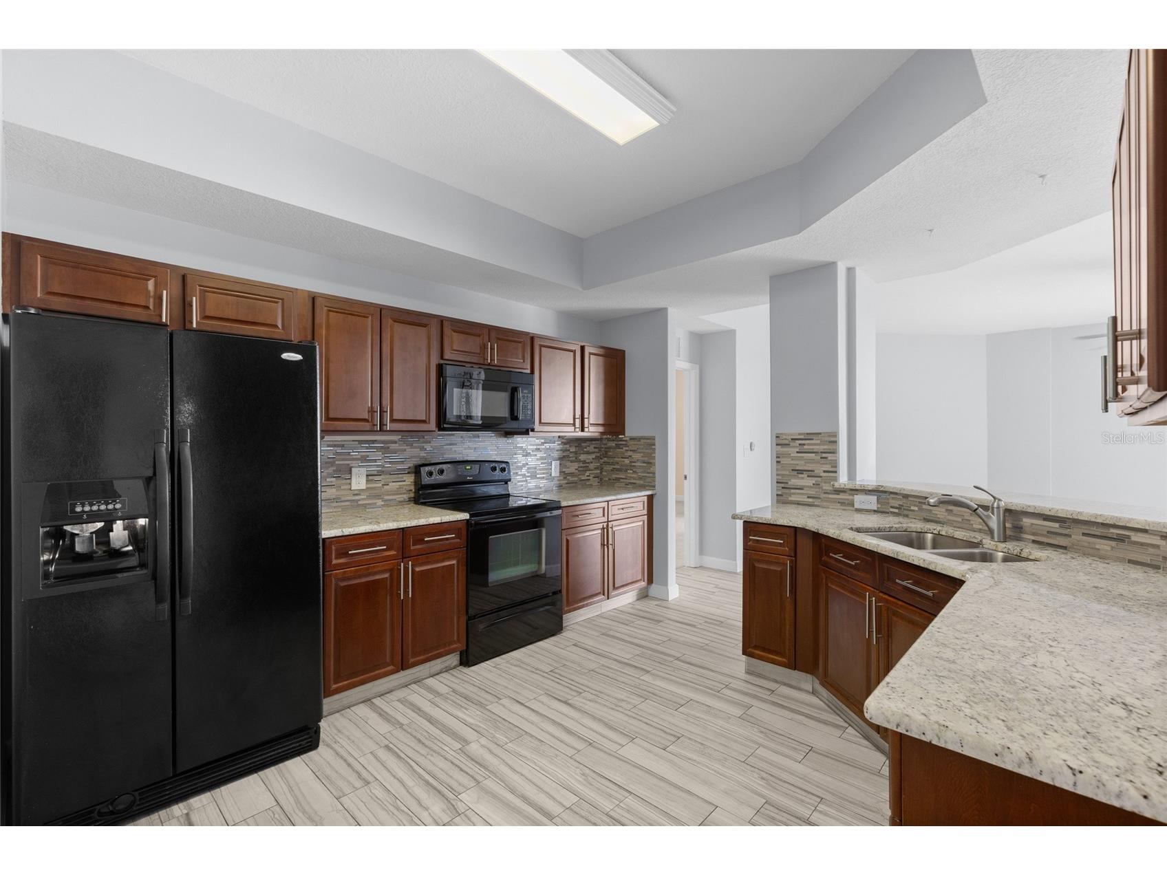 6336 Buford Street #801 Orlando FL 32835 O6416544 image1