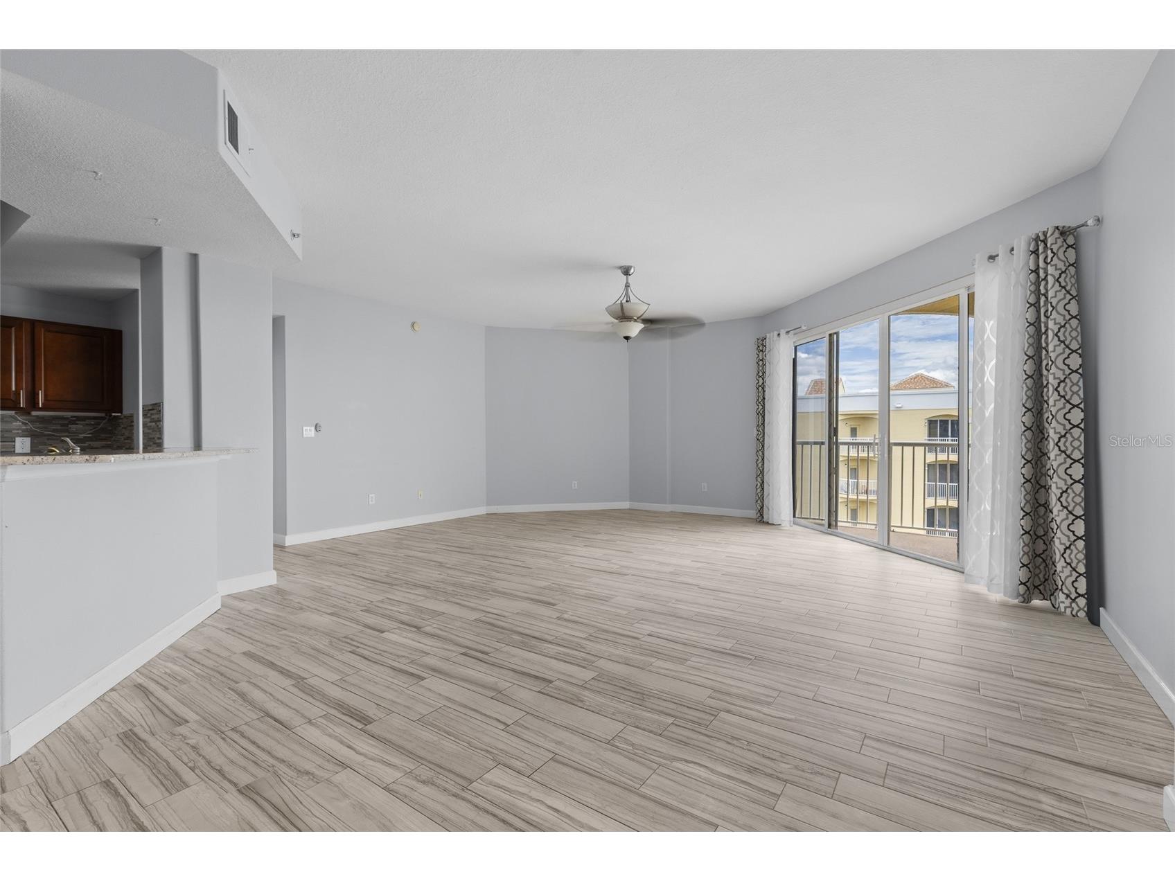 6336 Buford Street #801 Orlando FL 32835 O6416544 image10