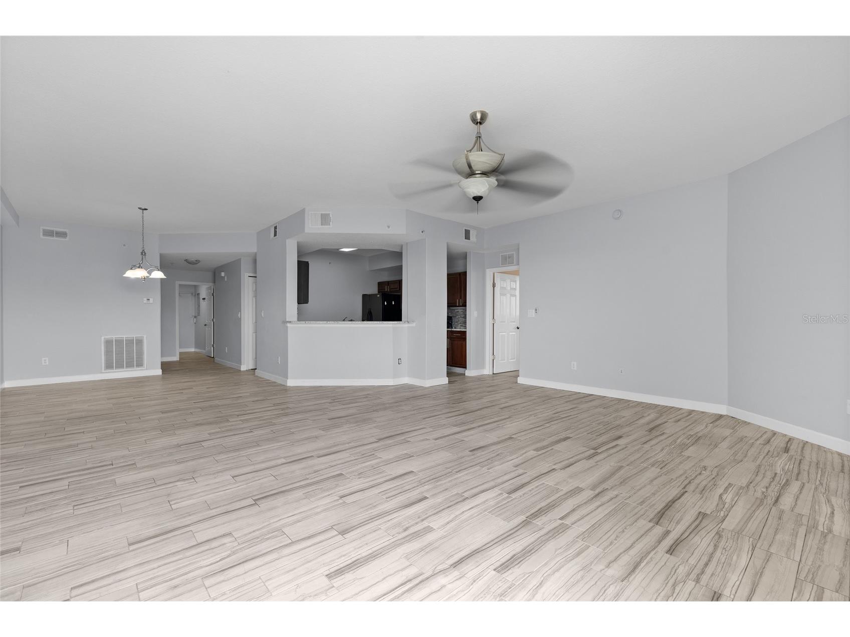6336 Buford Street #801 Orlando FL 32835 O6416544 image11