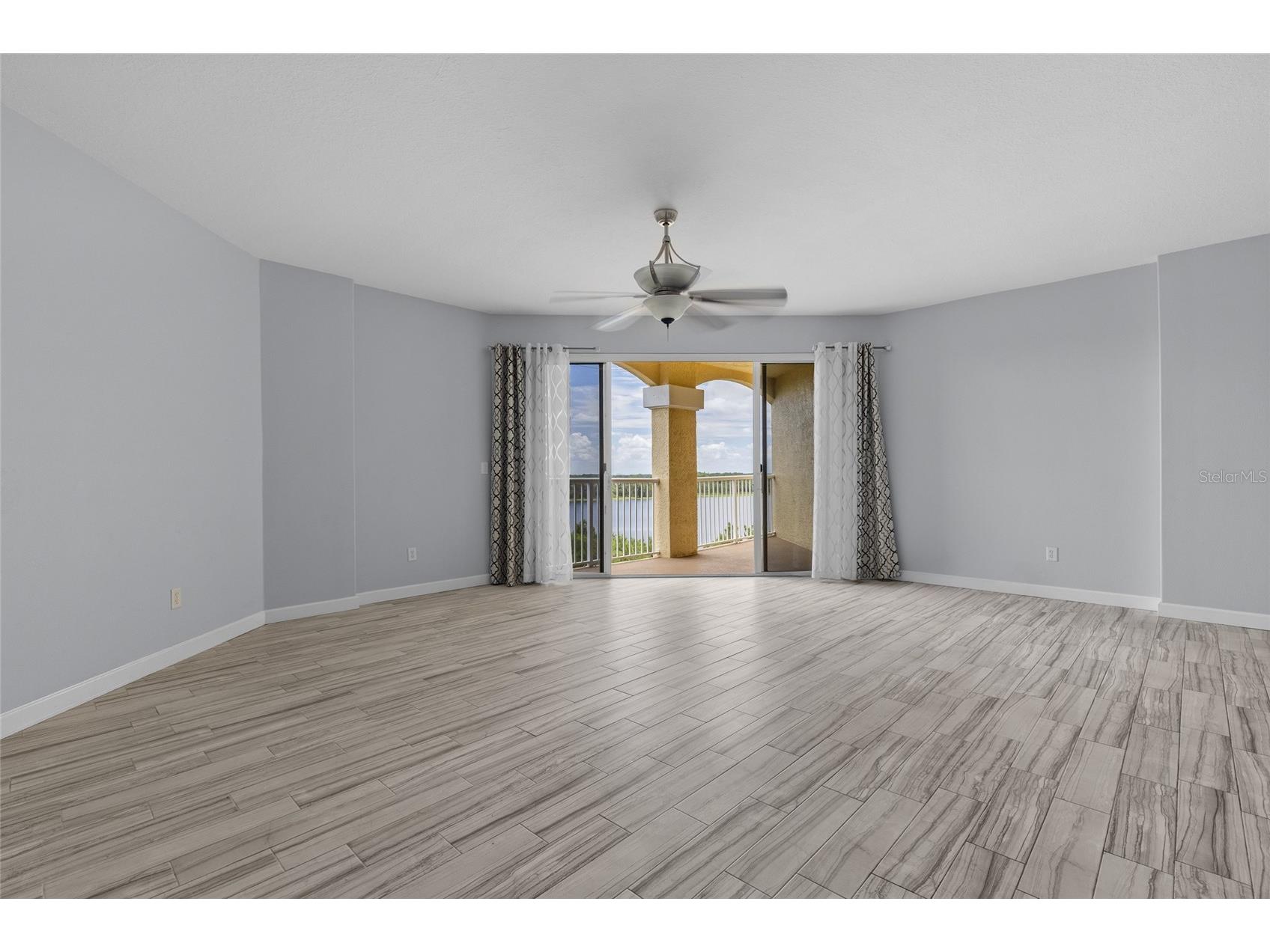 6336 Buford Street #801 Orlando FL 32835 O6416544 image12