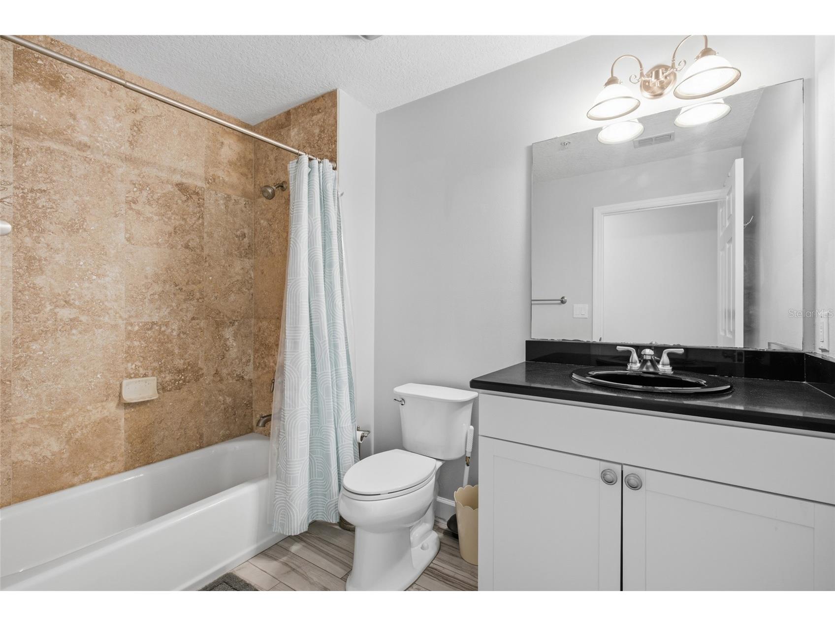 6336 Buford Street #801 Orlando FL 32835 O6416544 image13