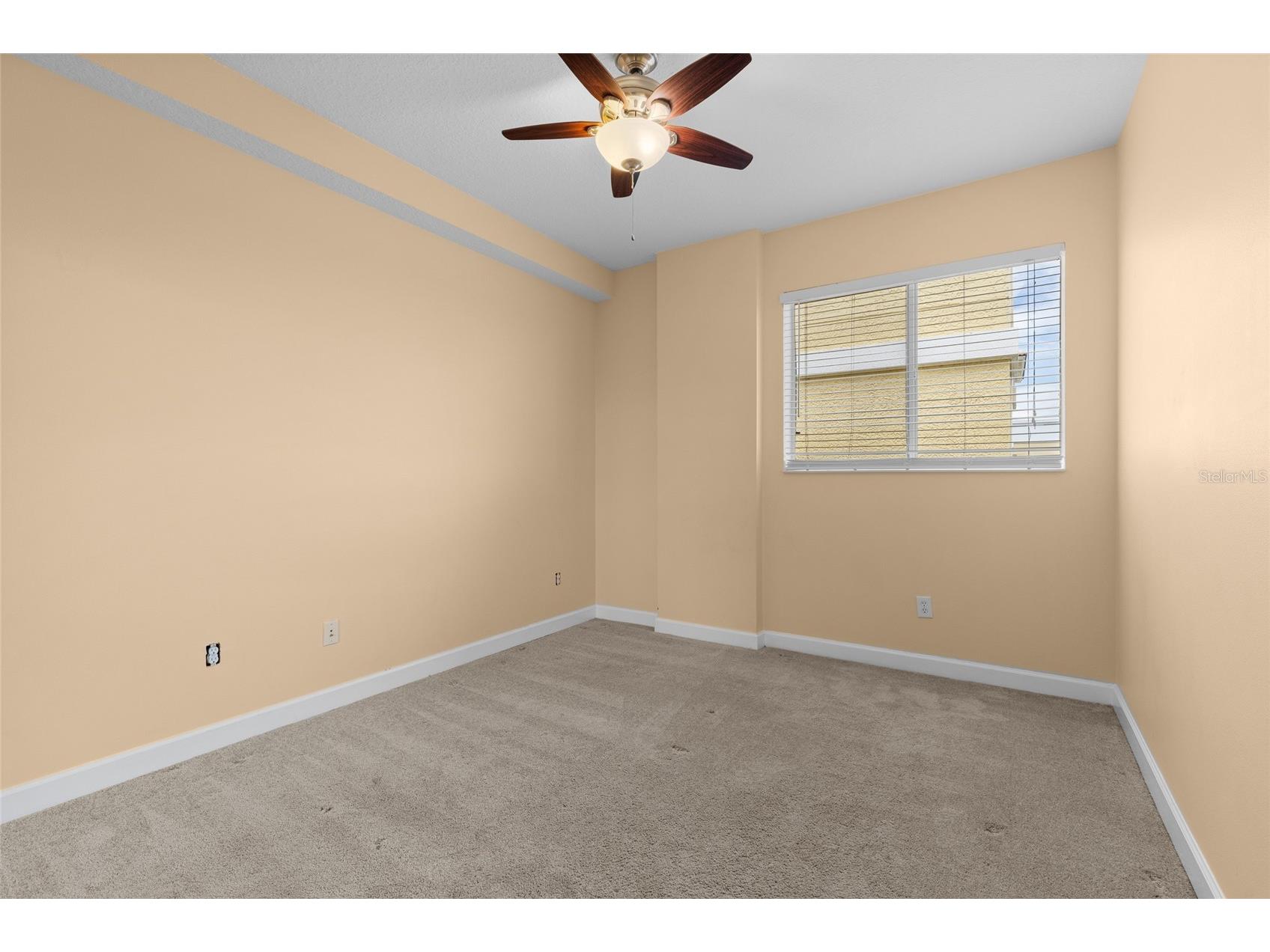 6336 Buford Street #801 Orlando FL 32835 O6416544 image14
