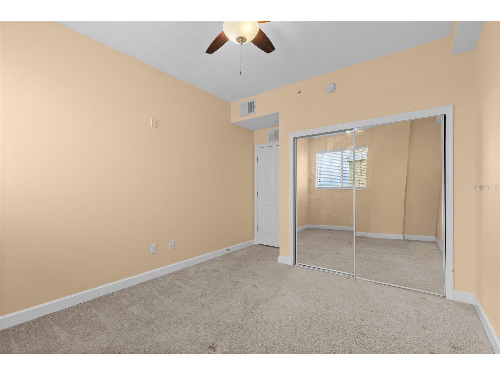 6336 Buford Street #801 Orlando FL 32835 O6416544 image15