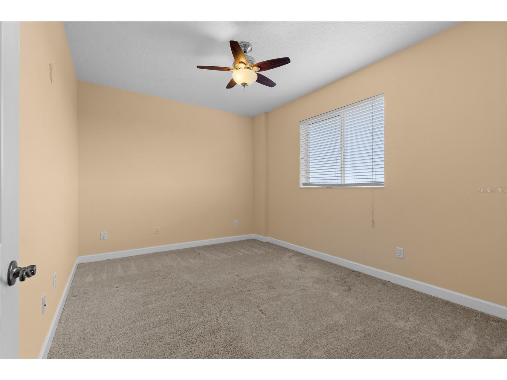 6336 Buford Street #801 Orlando FL 32835 O6416544 image16