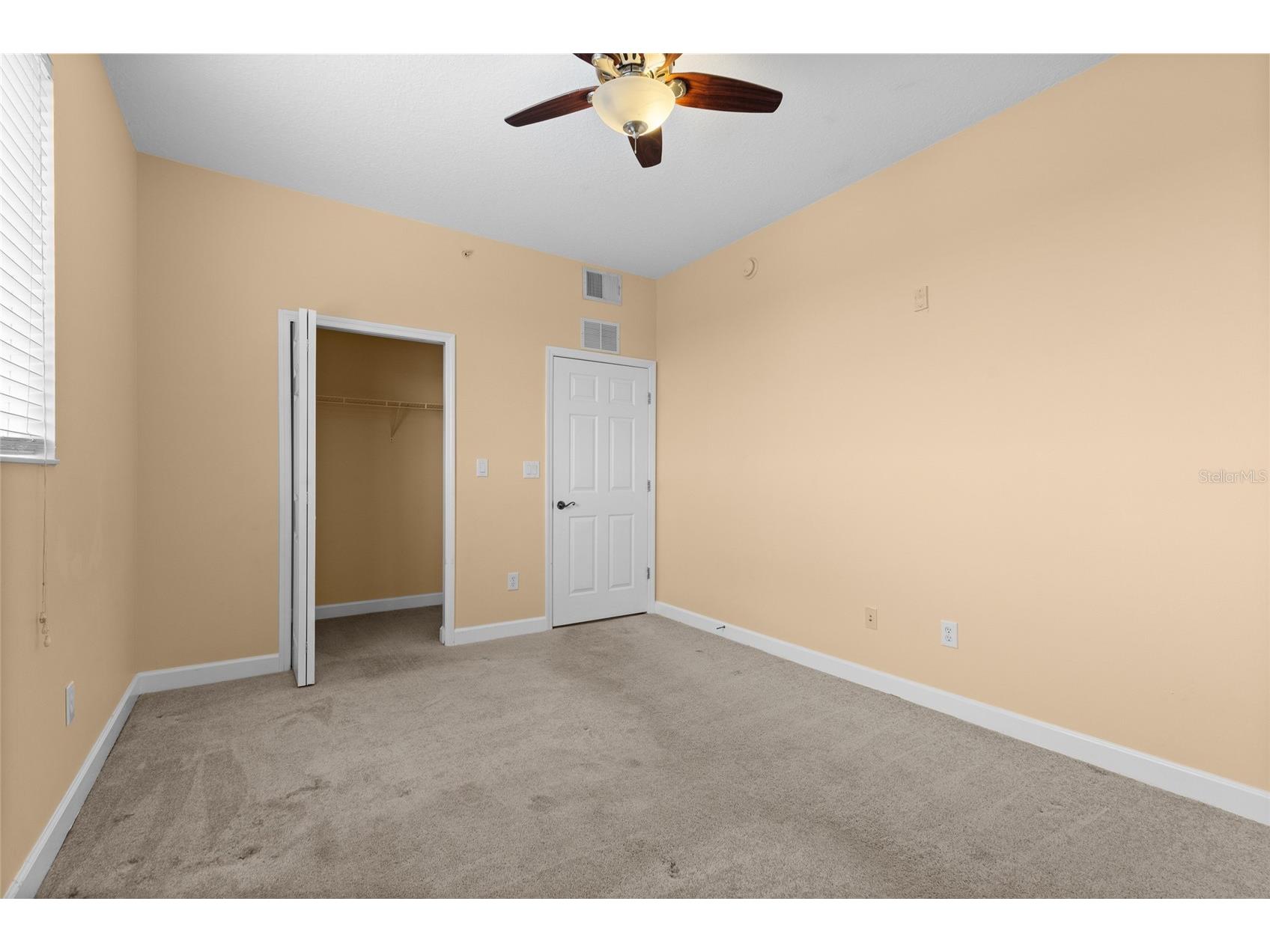 6336 Buford Street #801 Orlando FL 32835 O6416544 image17