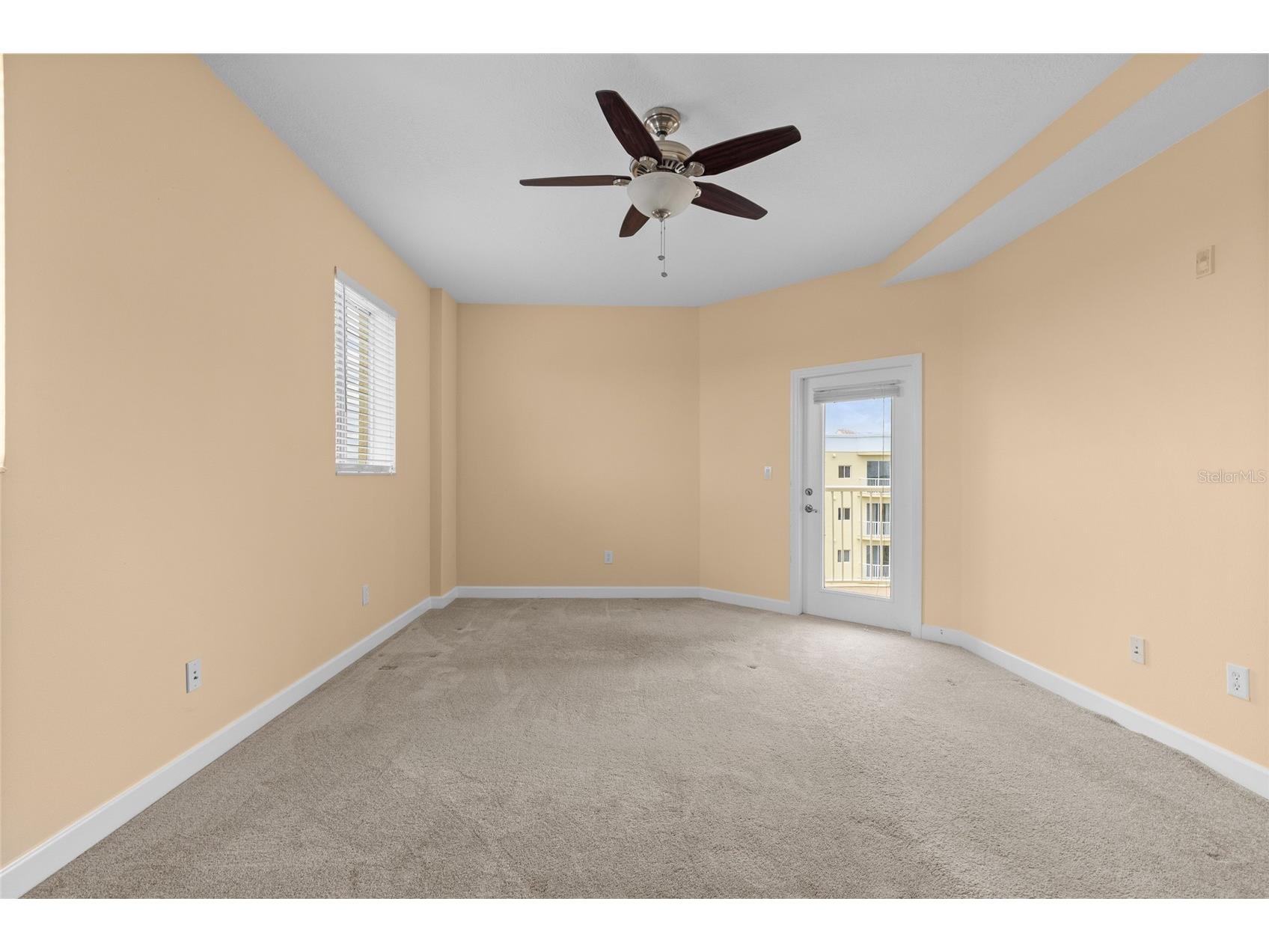 6336 Buford Street #801 Orlando FL 32835 O6416544 image18