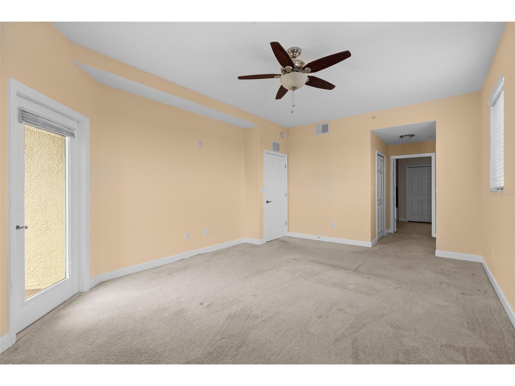 6336 Buford Street #801 Orlando FL 32835 O6416544 image19