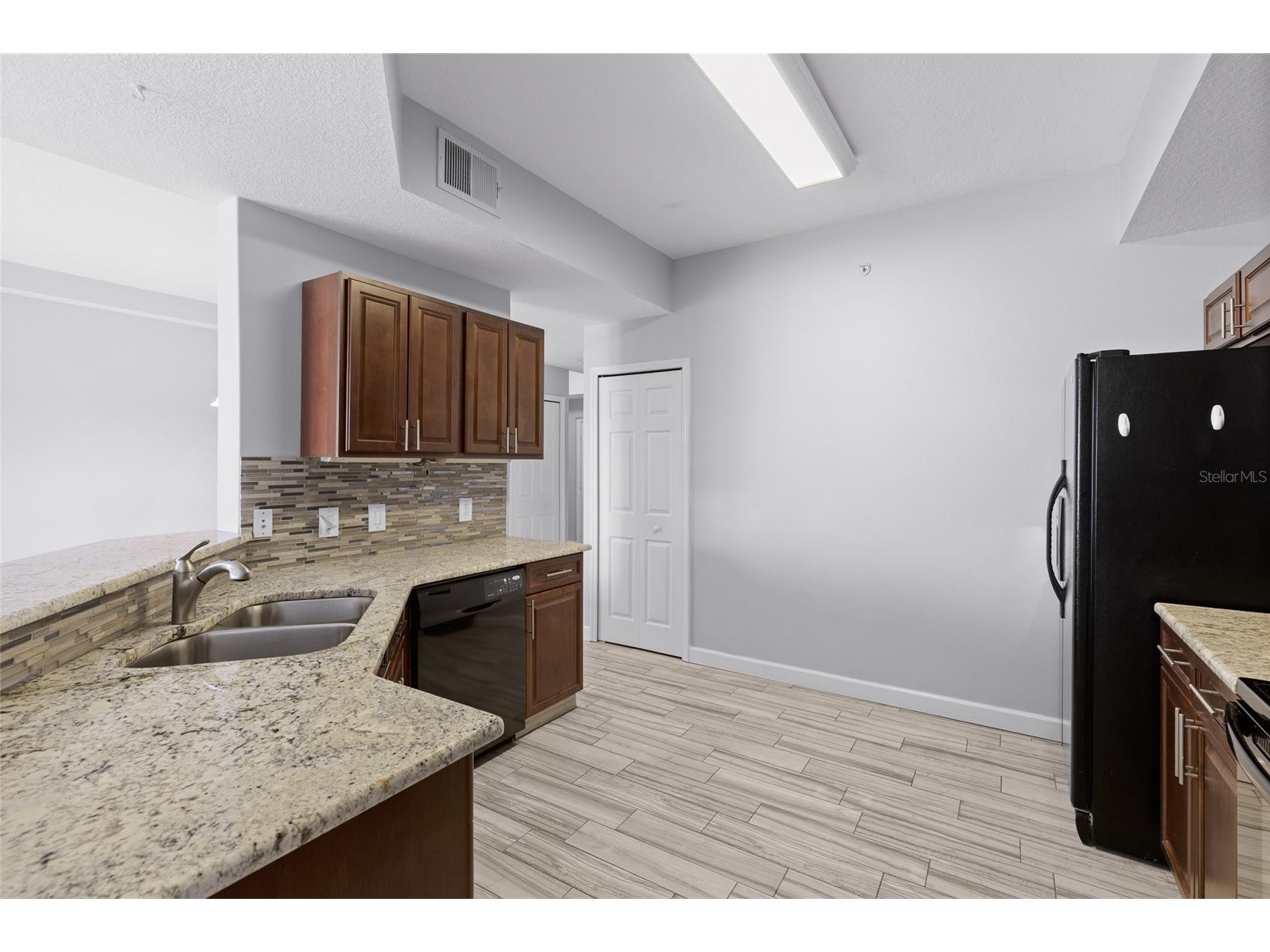 6336 Buford Street #801 Orlando FL 32835 O6416544 image2