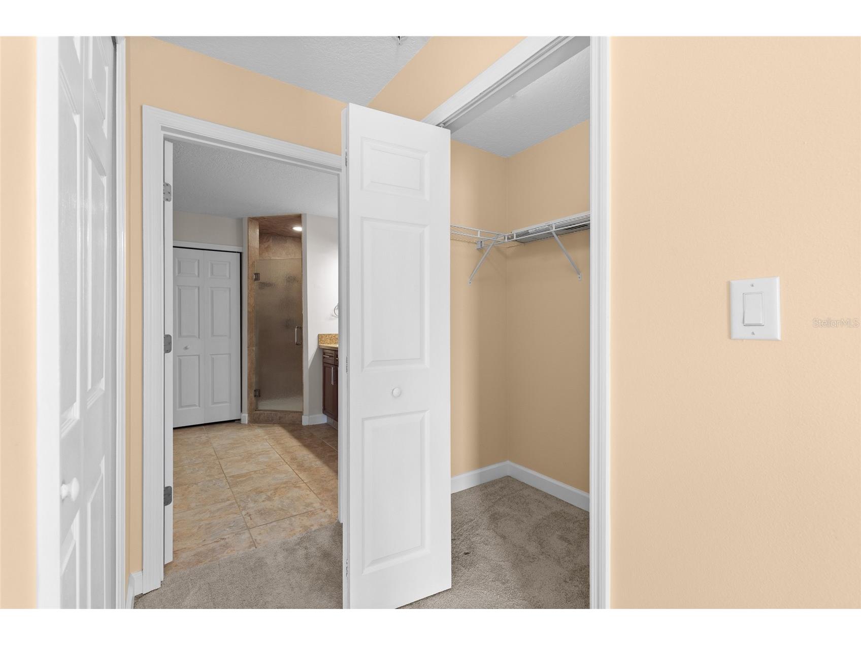 6336 Buford Street #801 Orlando FL 32835 O6416544 image20