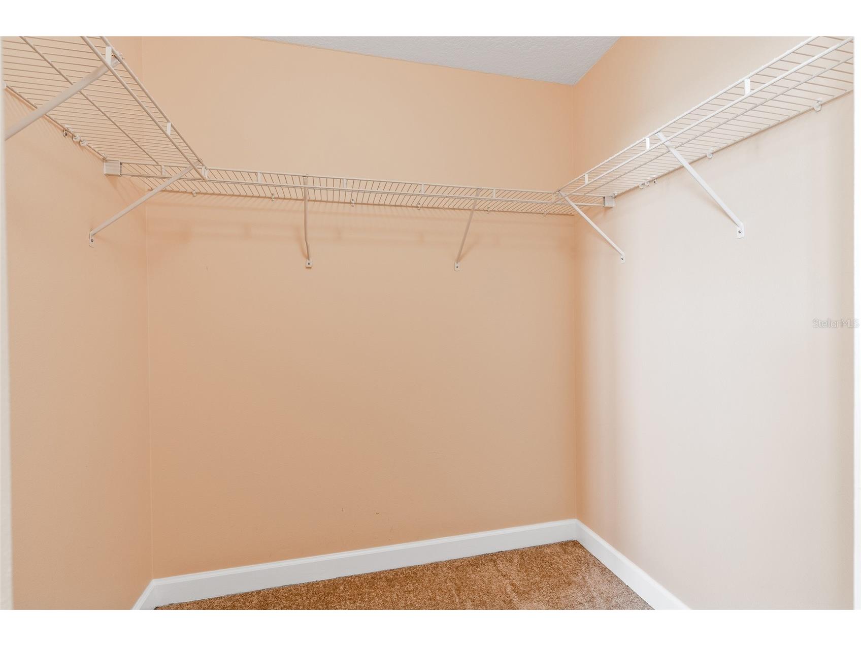 6336 Buford Street #801 Orlando FL 32835 O6416544 image21