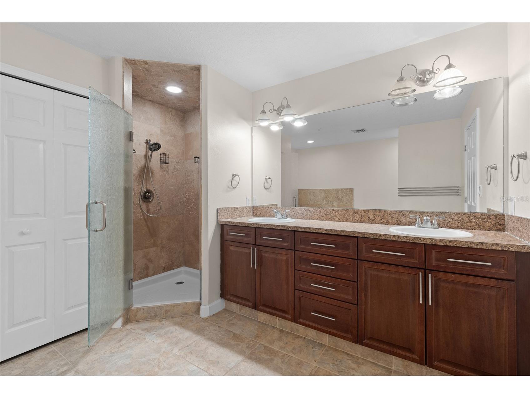6336 Buford Street #801 Orlando FL 32835 O6416544 image22