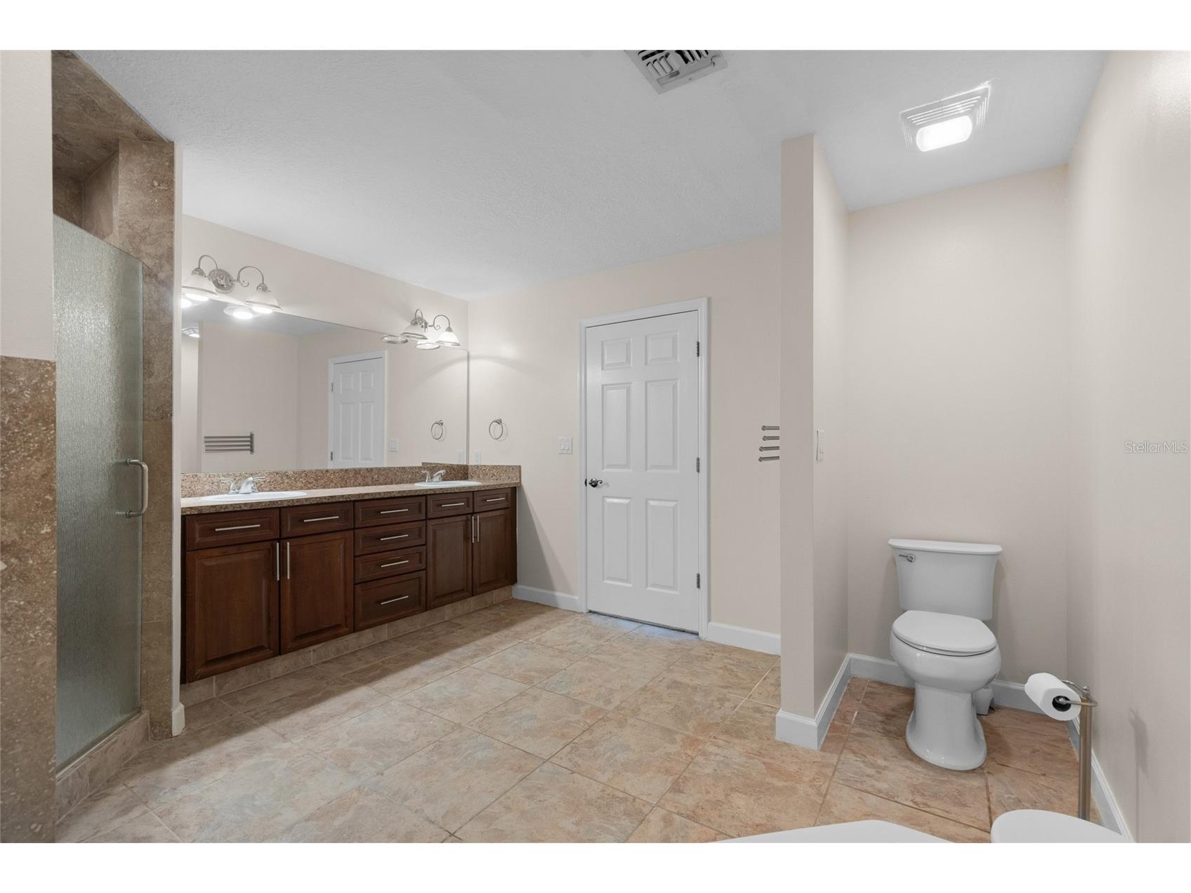 6336 Buford Street #801 Orlando FL 32835 O6416544 image23