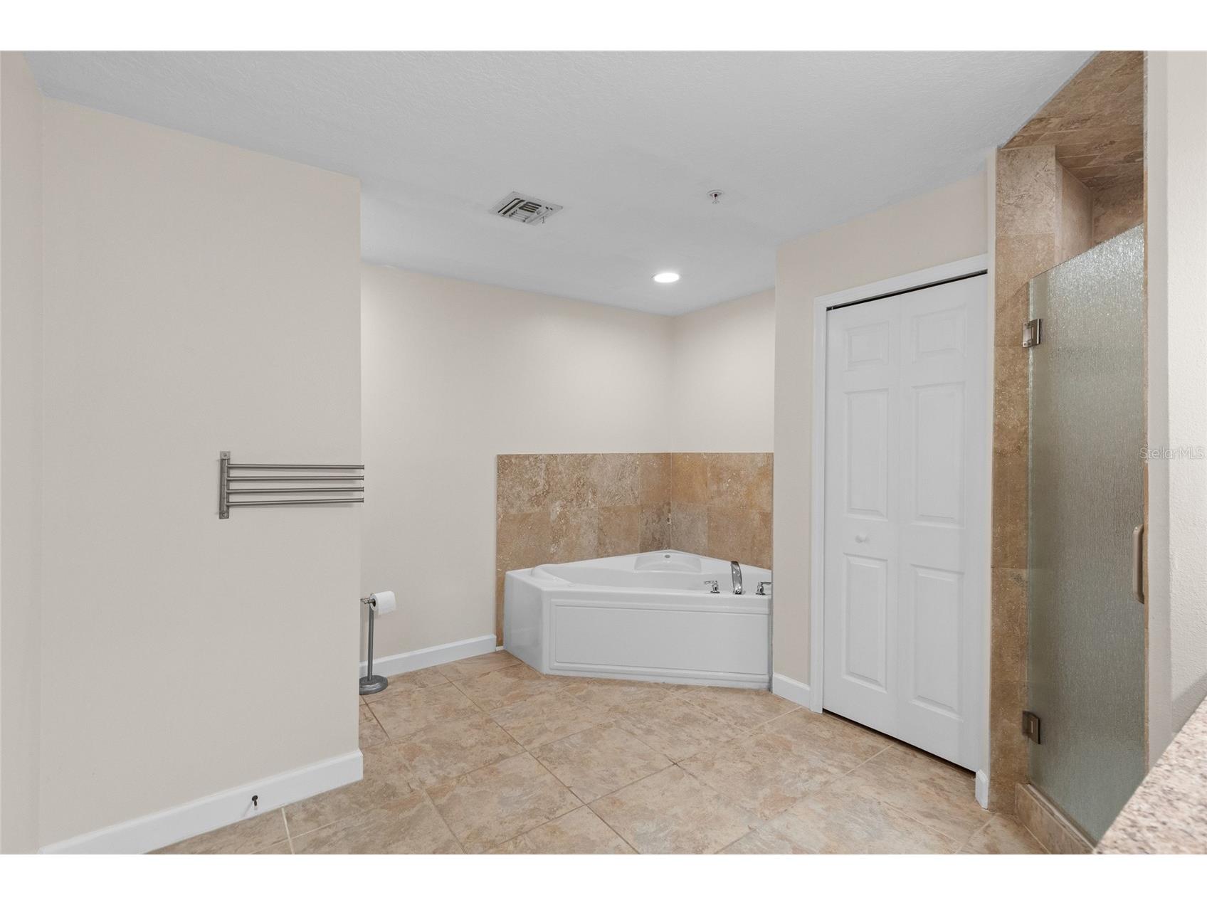 6336 Buford Street #801 Orlando FL 32835 O6416544 image24