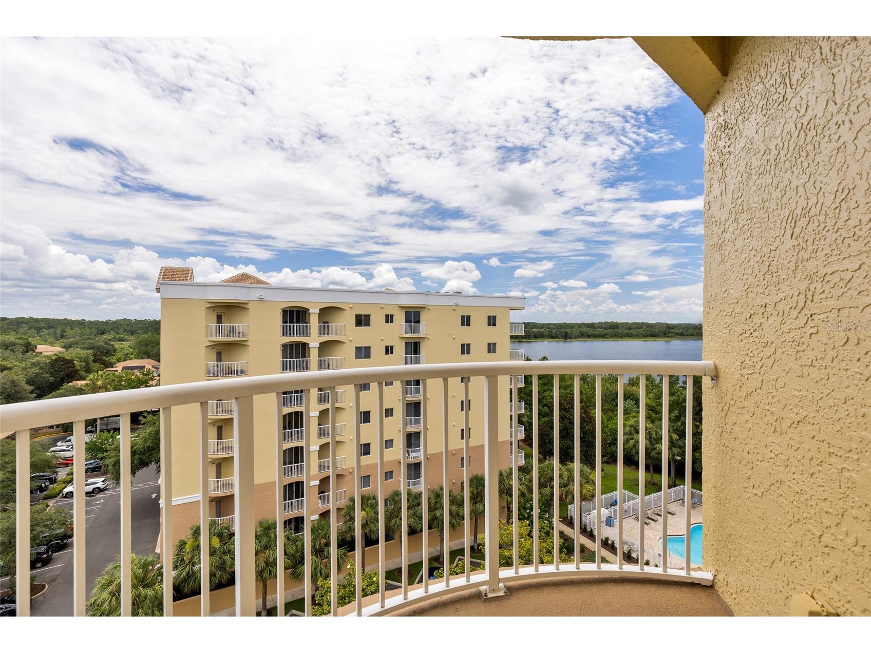 6336 Buford Street #801 Orlando FL 32835 O6416544 image25