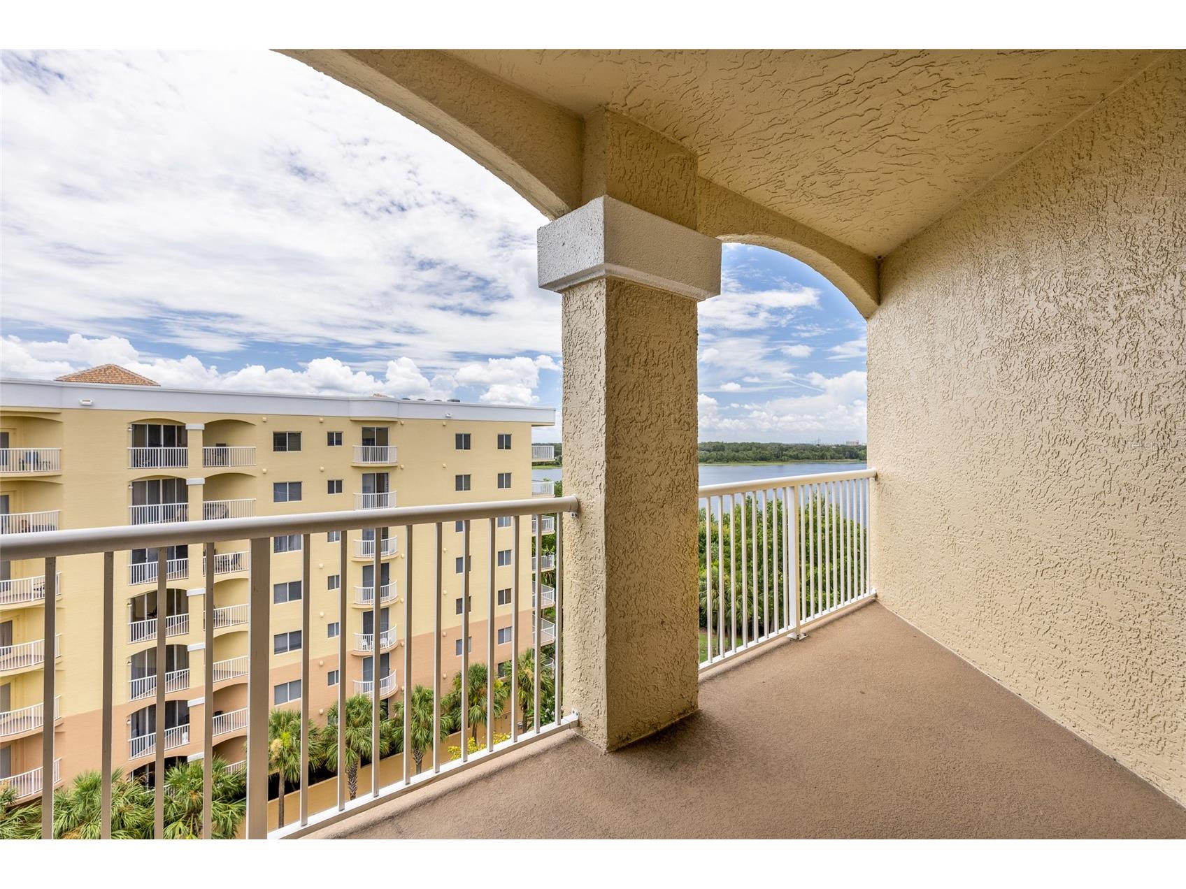 6336 Buford Street #801 Orlando FL 32835 O6416544 image26