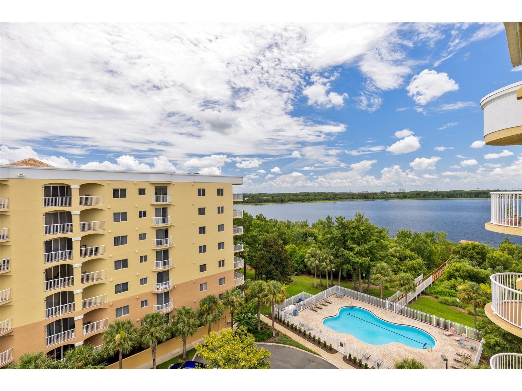 6336 Buford Street #801 Orlando FL 32835 O6416544 image27