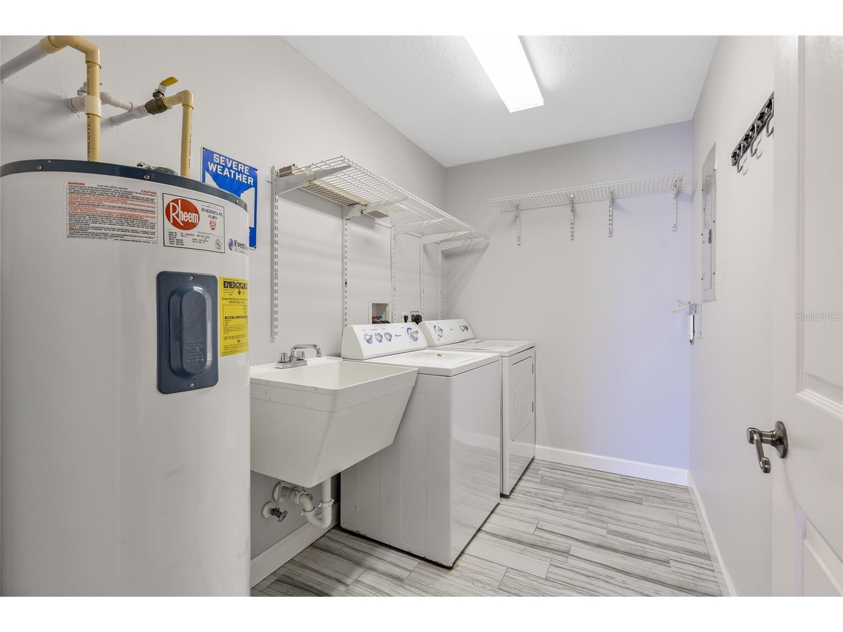 6336 Buford Street #801 Orlando FL 32835 O6416544 image28
