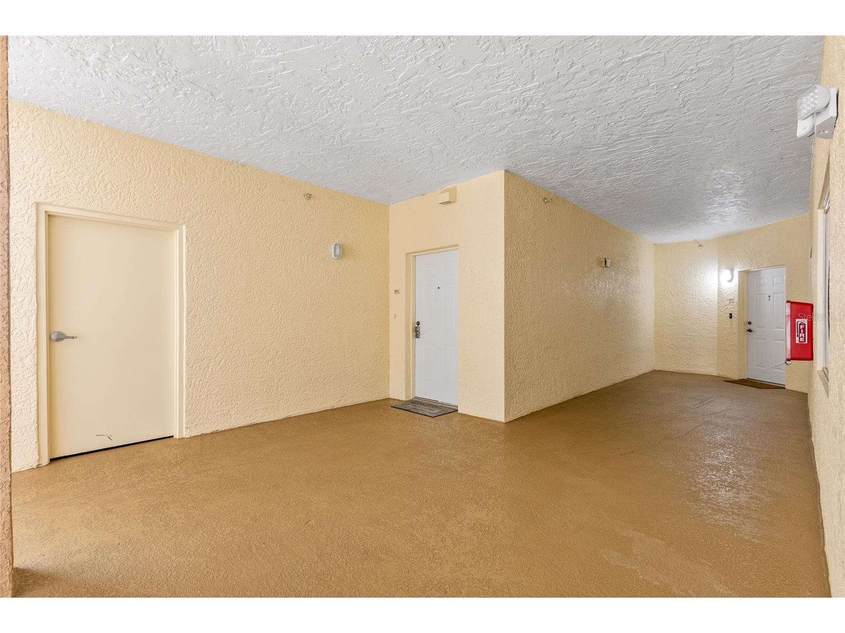 6336 Buford Street #801 Orlando FL 32835 O6416544 image29