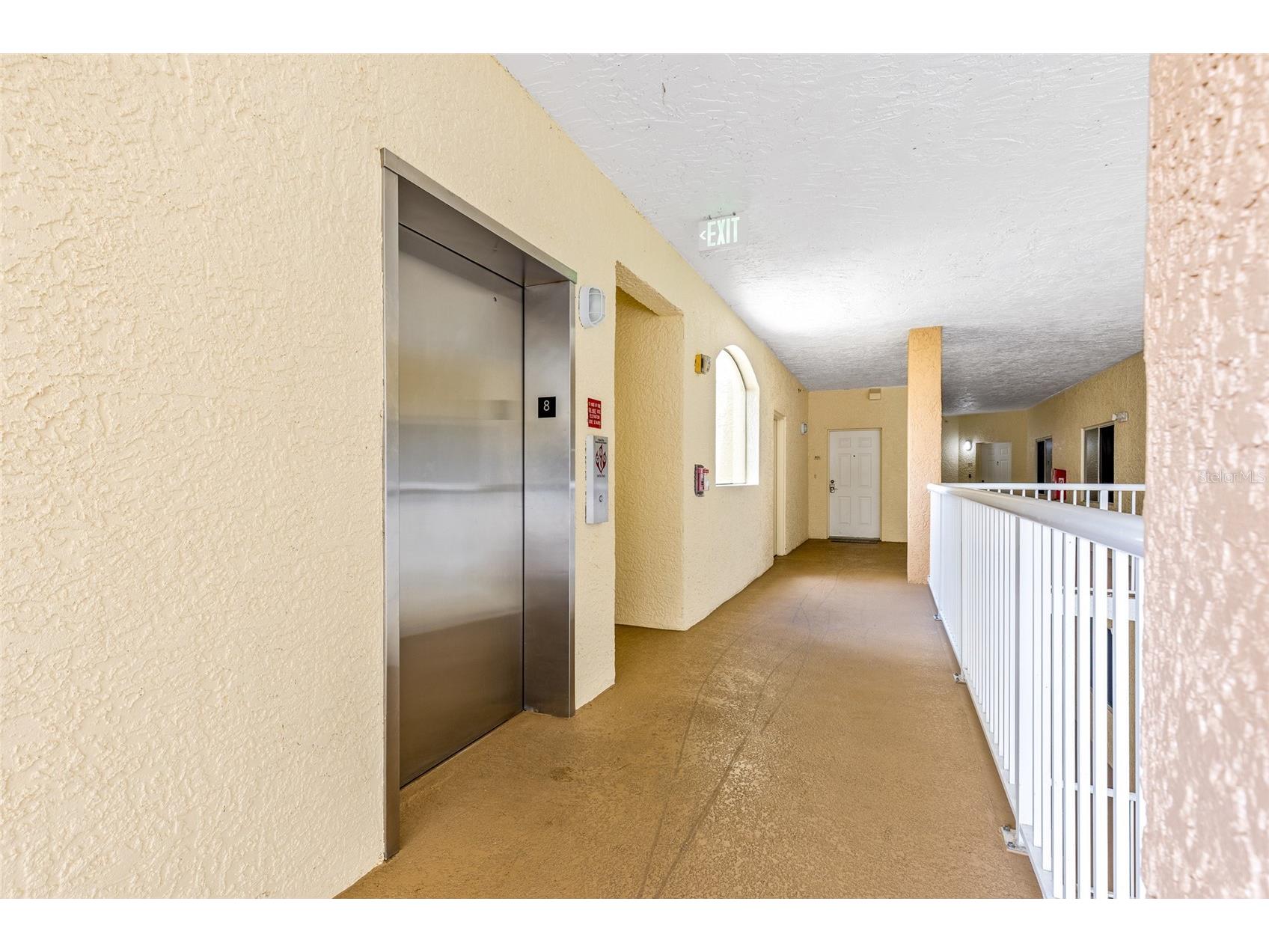 6336 Buford Street #801 Orlando FL 32835 O6416544 image30