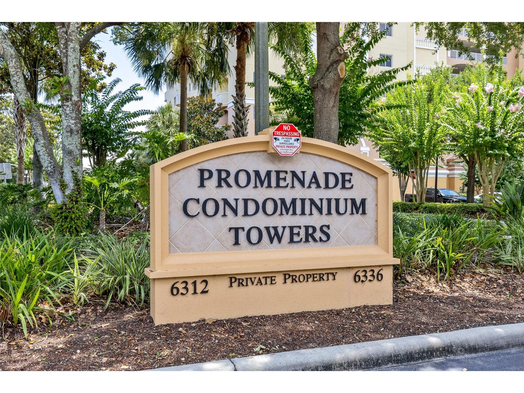 6336 Buford Street #801 Orlando FL 32835 O6416544 image31