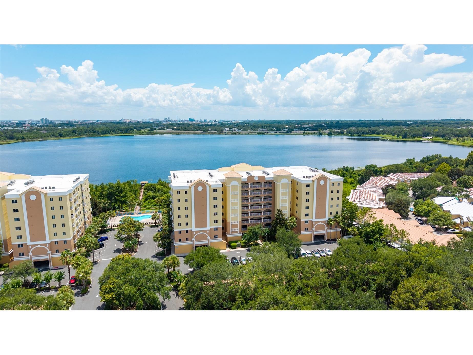6336 Buford Street #801 Orlando FL 32835 O6416544 image32
