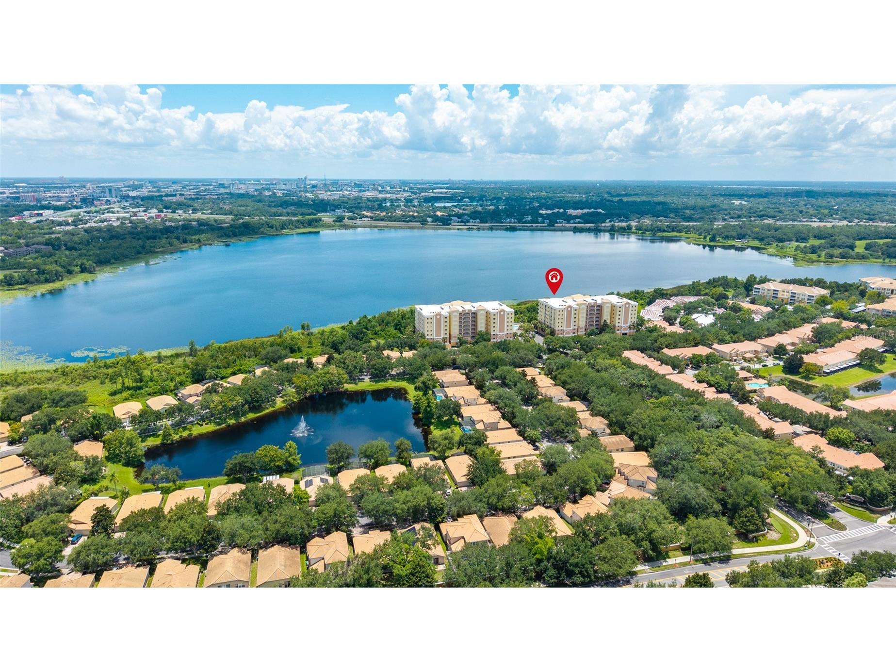 6336 Buford Street #801 Orlando FL 32835 O6416544 image33