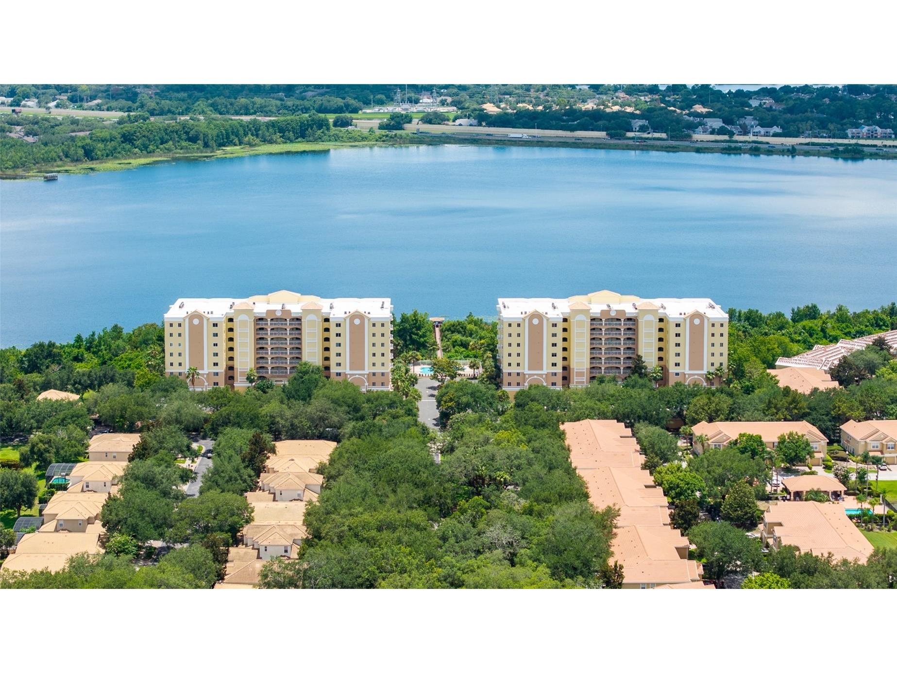 6336 Buford Street #801 Orlando FL 32835 O6416544 image34
