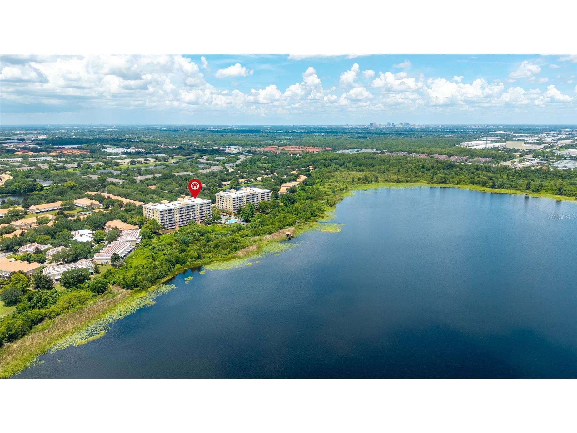 6336 Buford Street #801 Orlando FL 32835 O6416544 image35
