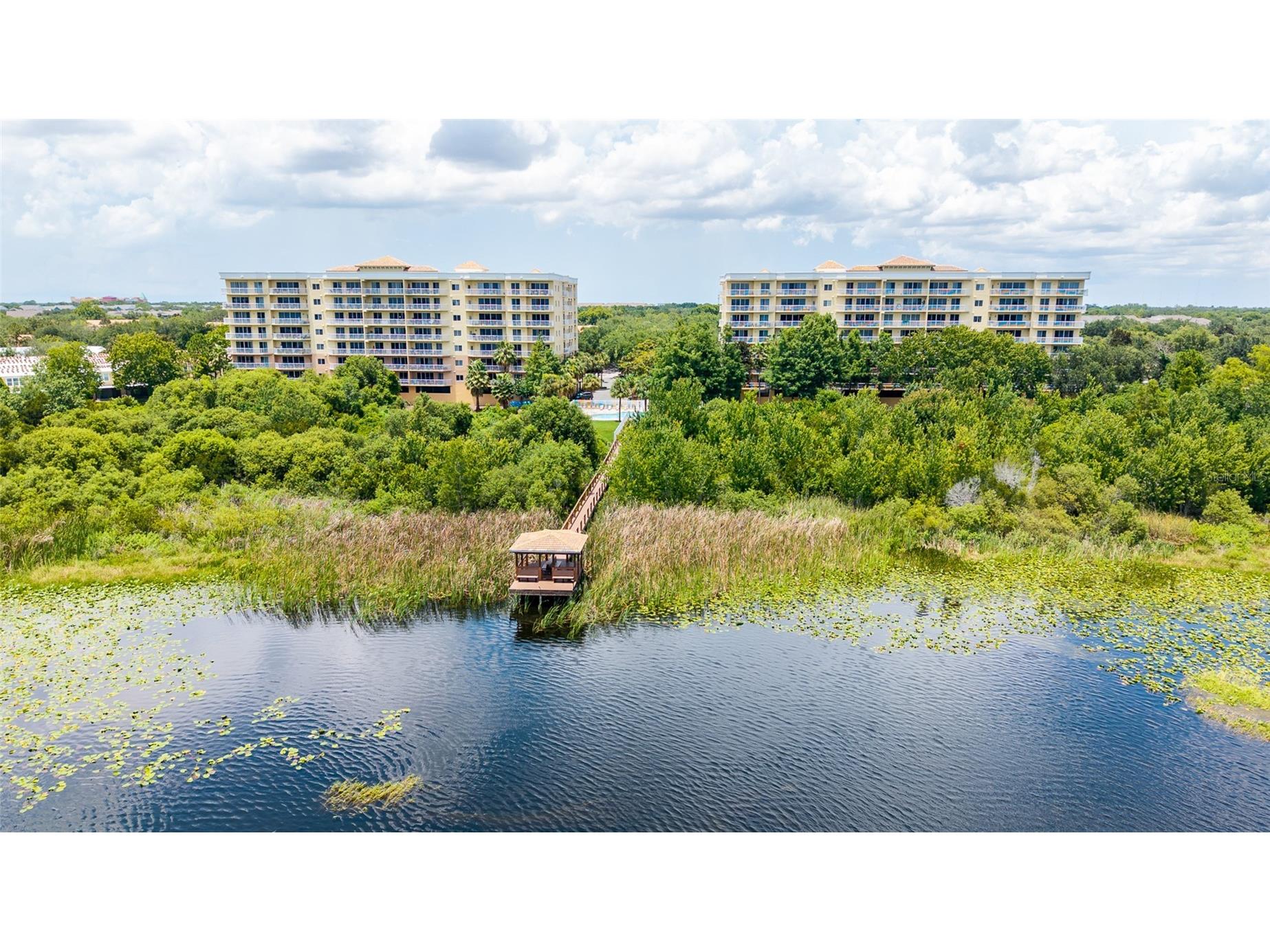 6336 Buford Street #801 Orlando FL 32835 O6416544 image36