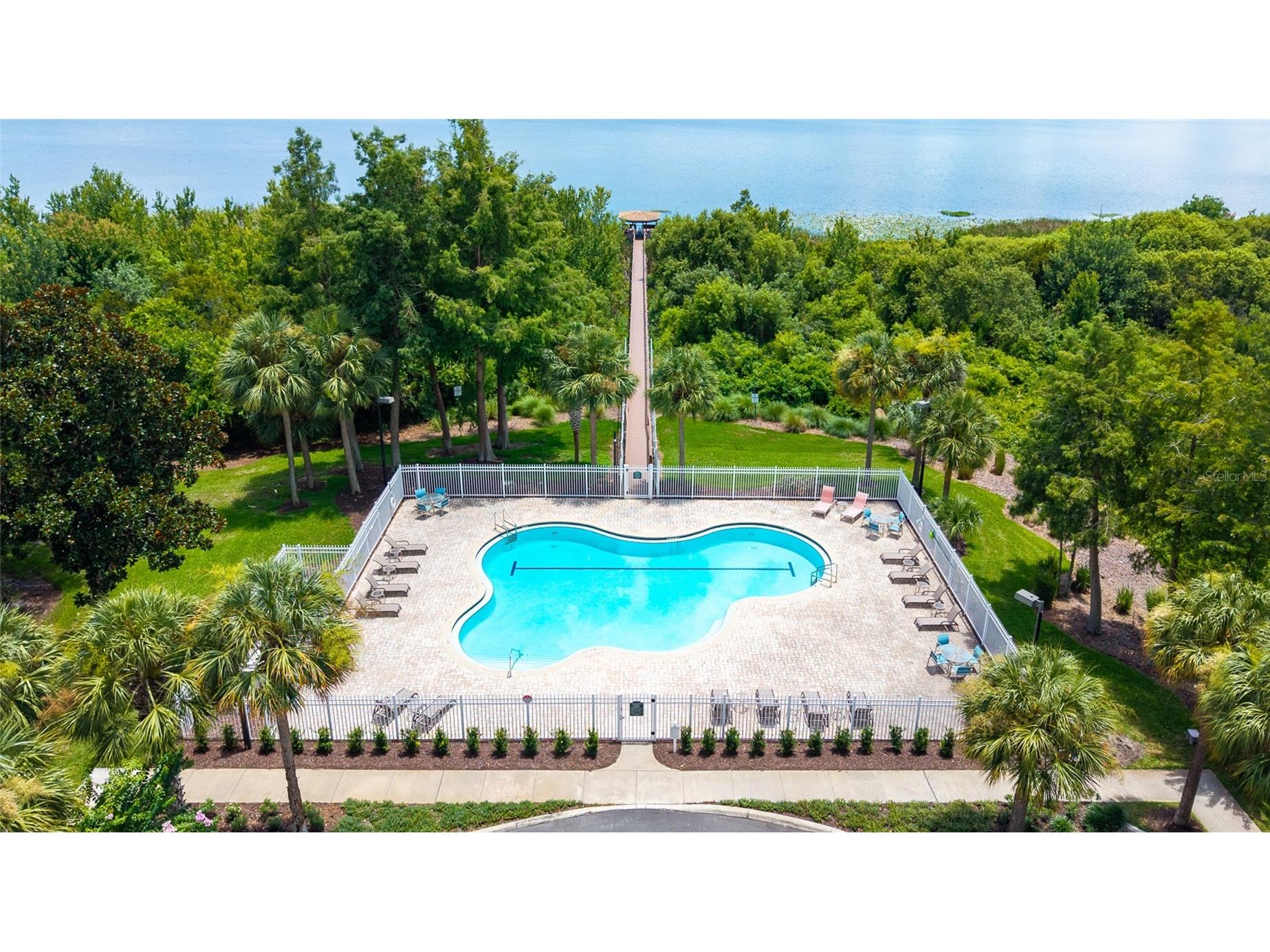 6336 Buford Street #801 Orlando FL 32835 O6416544 image37