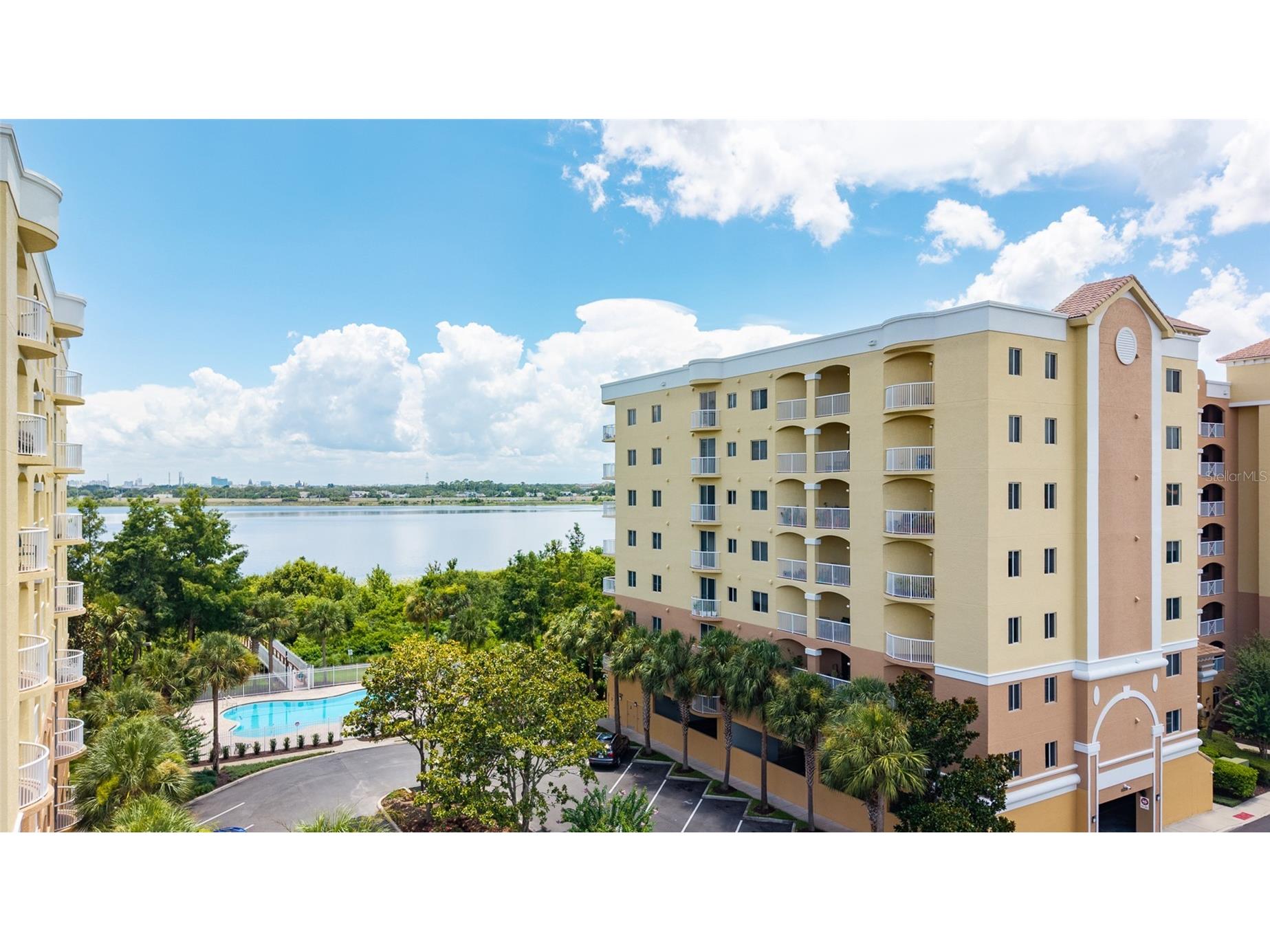 6336 Buford Street #801 Orlando FL 32835 O6416544 image38