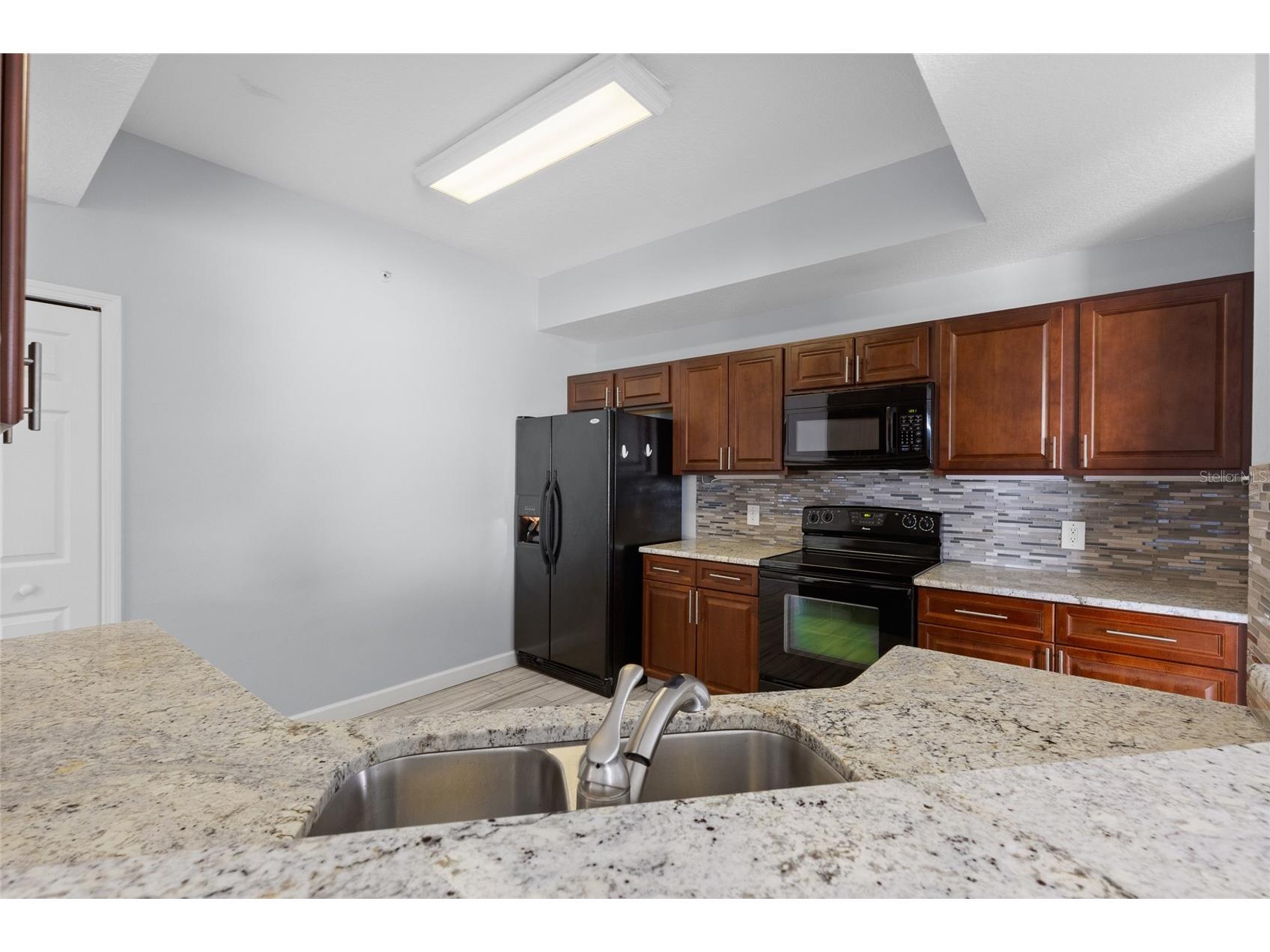 6336 Buford Street #801 Orlando FL 32835 O6416544 image4