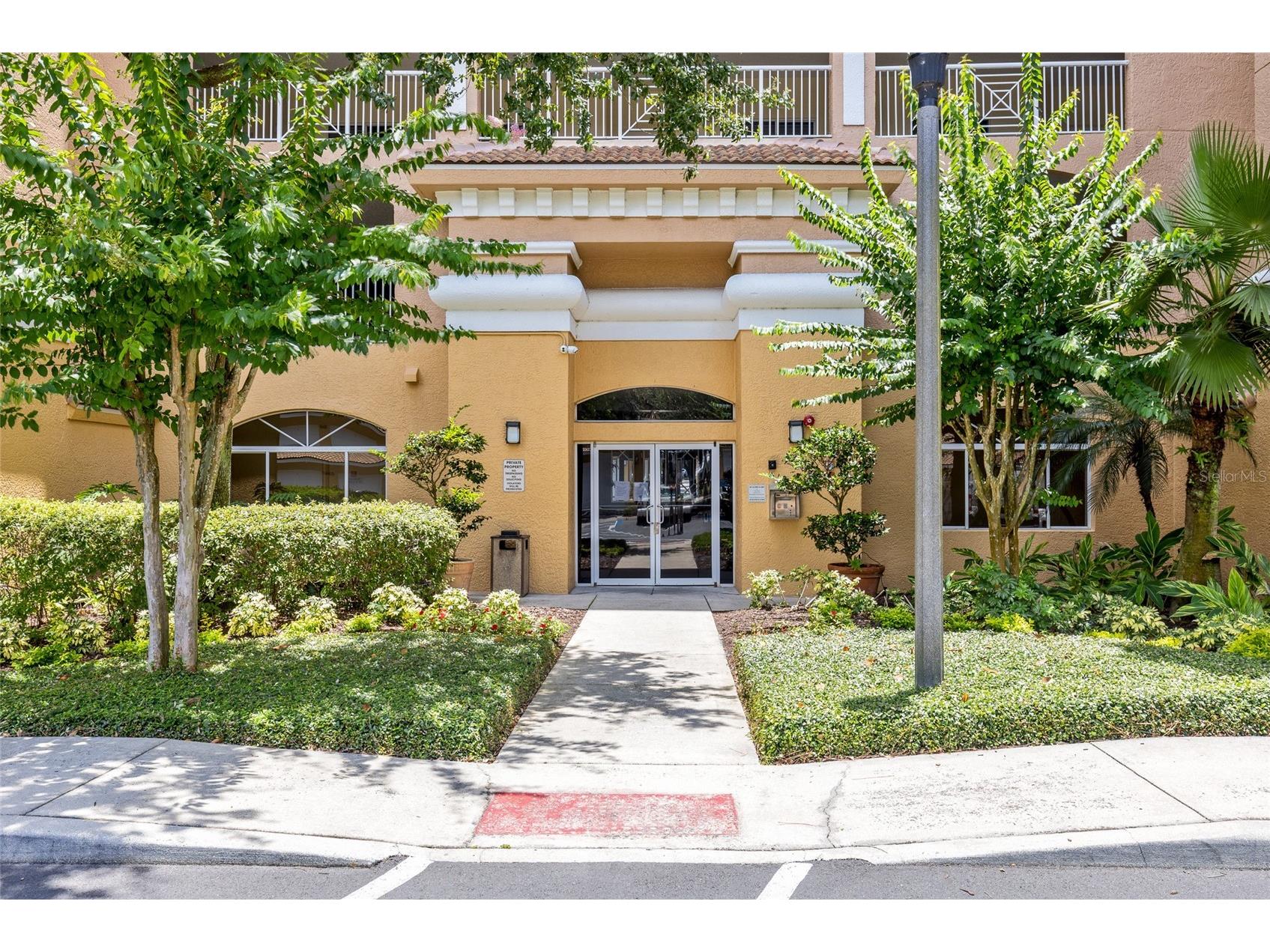 6336 Buford Street #801 Orlando FL 32835 O6416544 image5