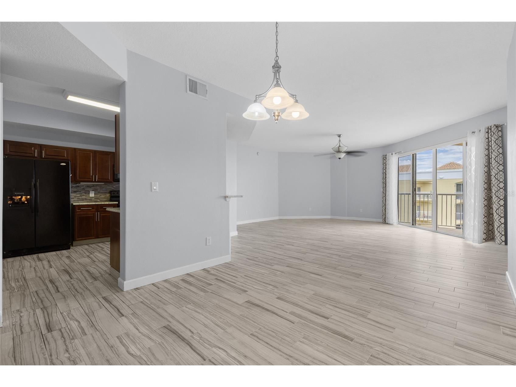6336 Buford Street #801 Orlando FL 32835 O6416544 image6