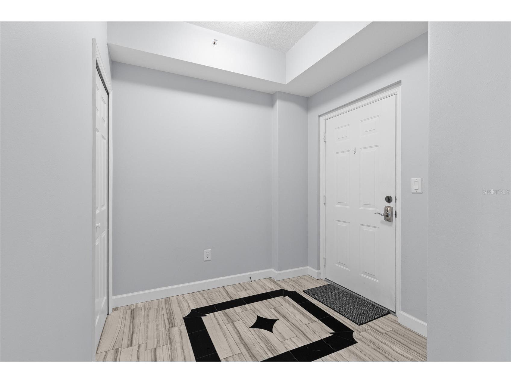 6336 Buford Street #801 Orlando FL 32835 O6416544 image7