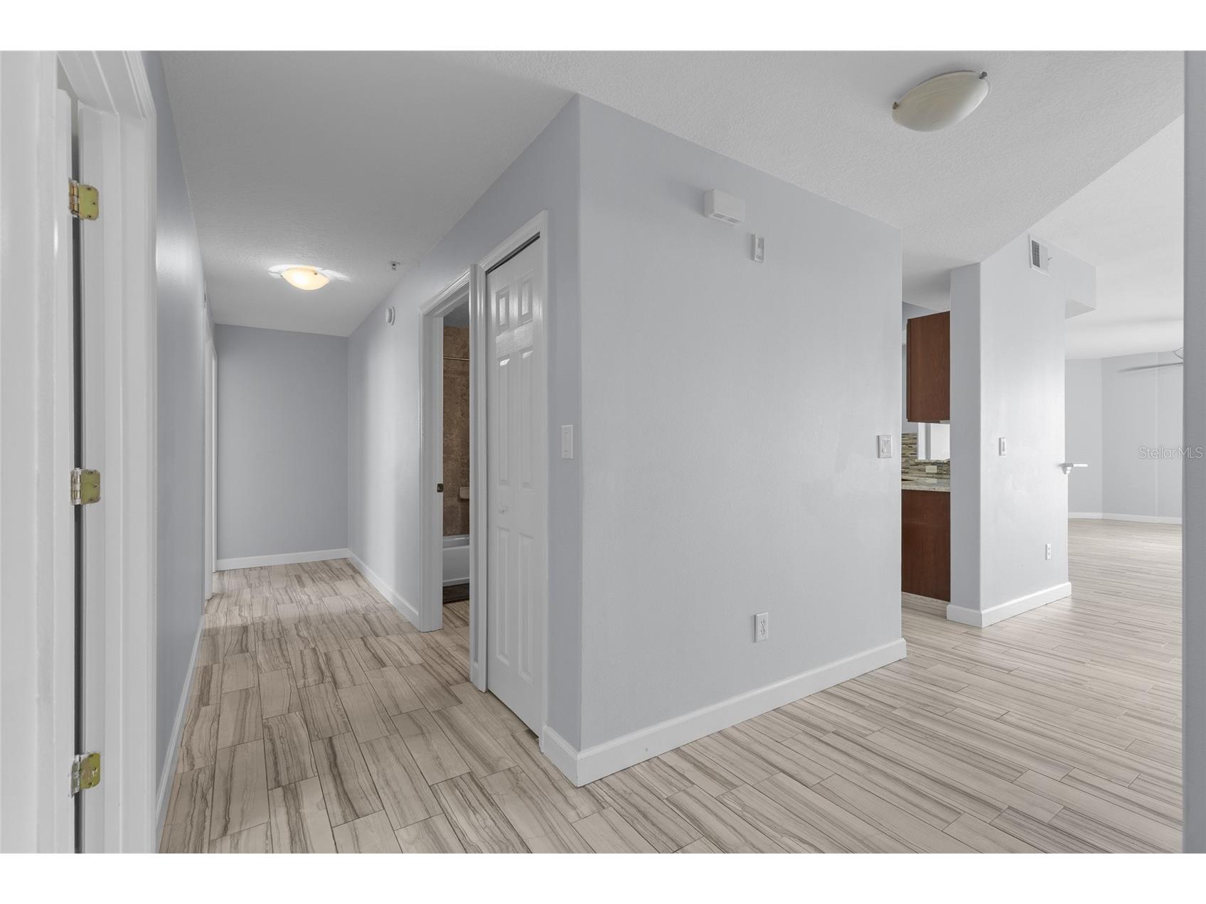 6336 Buford Street #801 Orlando FL 32835 O6416544 image8