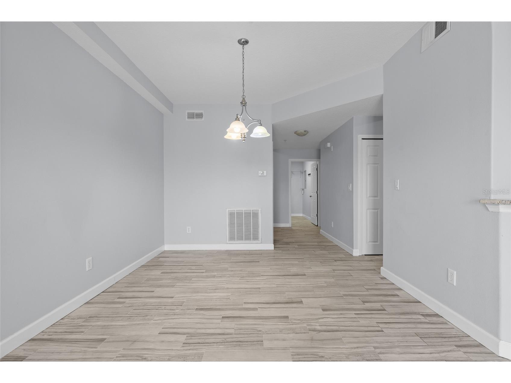 6336 Buford Street #801 Orlando FL 32835 O6416544 image9