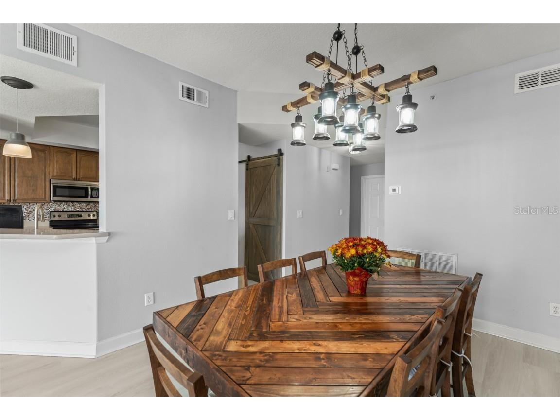 6336 Buford Street #809 Orlando FL 32835 - TURKEY LAKE O6330908 image11