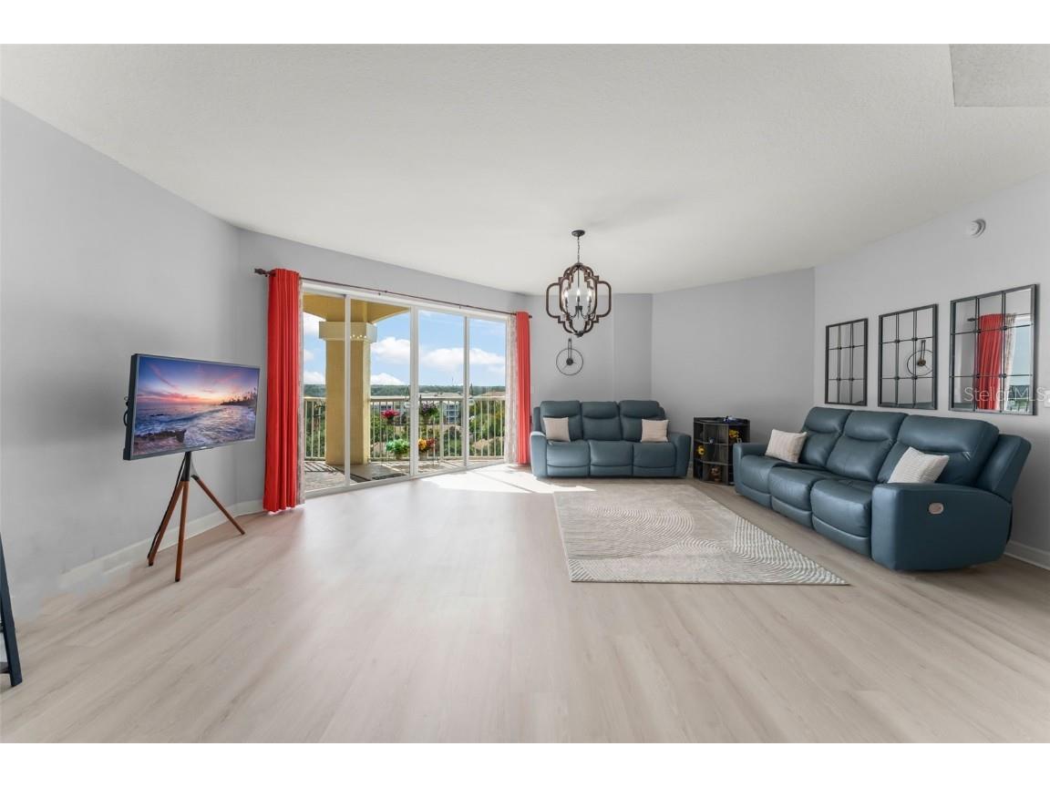 6336 Buford Street #809 Orlando FL 32835 - TURKEY LAKE O6330908 image12