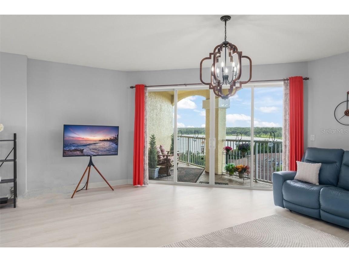 6336 Buford Street #809 Orlando FL 32835 - TURKEY LAKE O6330908 image13