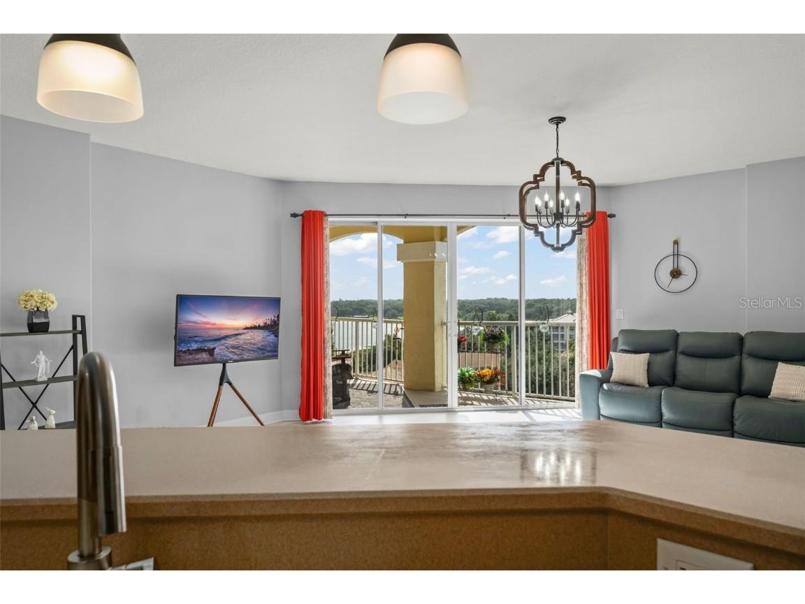 6336 Buford Street #809 Orlando FL 32835 - TURKEY LAKE O6330908 image14