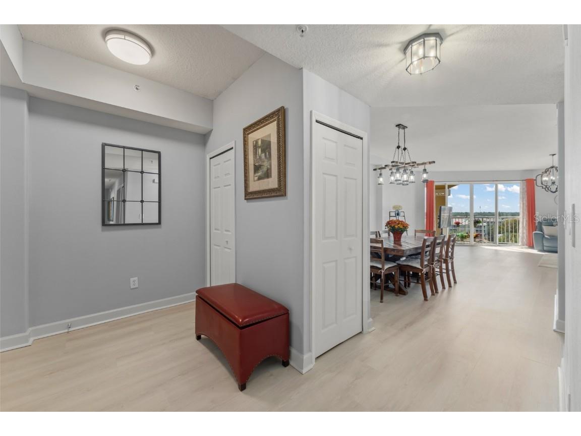 6336 Buford Street #809 Orlando FL 32835 - TURKEY LAKE O6330908 image15