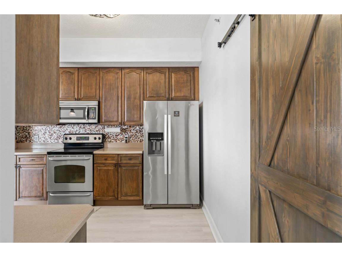 6336 Buford Street #809 Orlando FL 32835 - TURKEY LAKE O6330908 image16