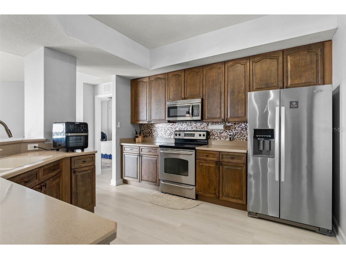 6336 Buford Street #809 Orlando FL 32835 - TURKEY LAKE O6330908 image17